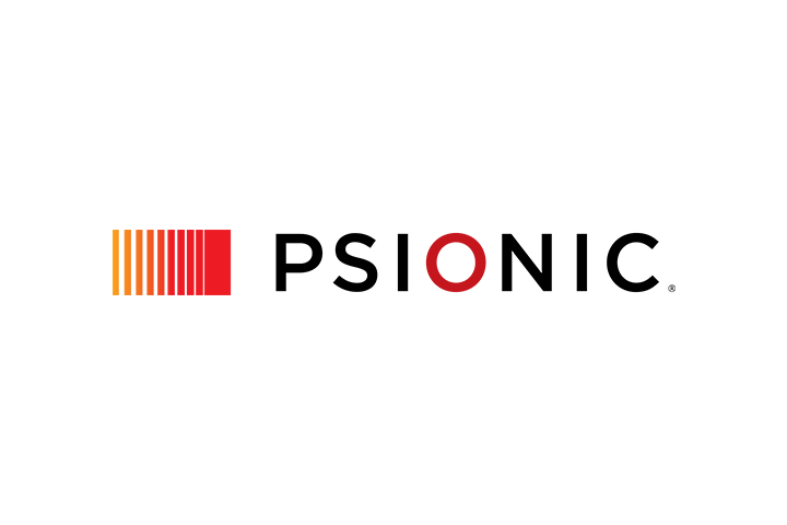 Psionic Announces Advanced Space Navigation Tests, Supported by NASA’s ...