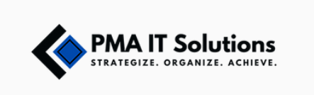 PMA IT Solutions