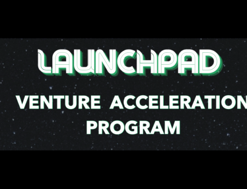 Launch Your Venture with William & Mary’s Accelerator Program