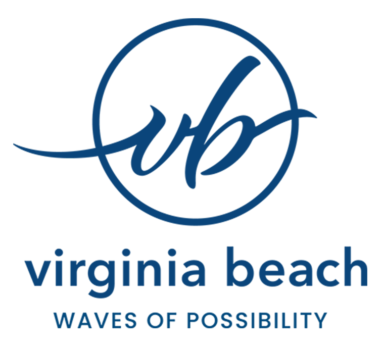 Virginia Beach | Wave of Possibilities