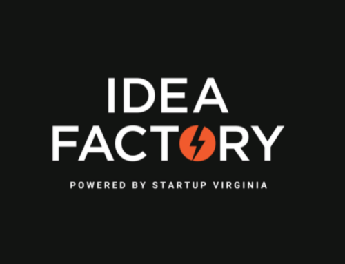 Join the Idea Factory: Your Launchpad for Innovation