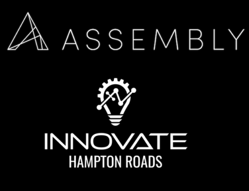 Innovate Hampton Roads Expands to Norfolk: Building Bridges Across the Region