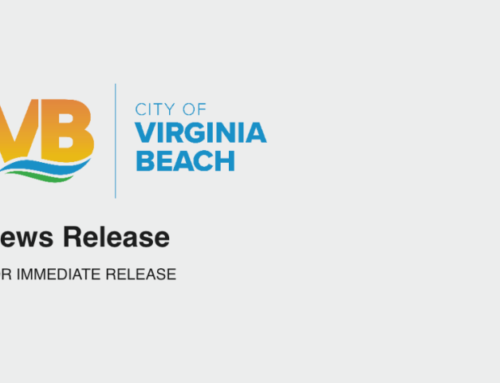 Virginia Beach Launches Small Business Grant Program: A Major Boost for Entrepreneurs