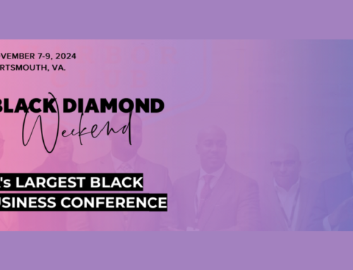 Good Company and Great Opportunities Await at Black Diamond Weekend 2024!