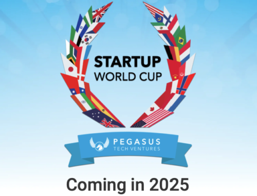 Startup World Cup Returns to Hampton Roads in 2025: Applications Now Open